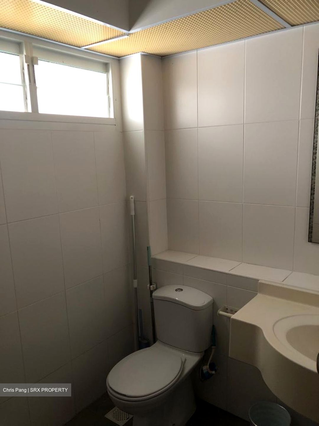 Blk 202 Boon Lay Drive (Jurong West), HDB 4 Rooms #452915881